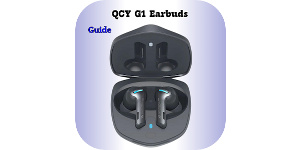 Qcy t1 right earbud not working new arrivals
