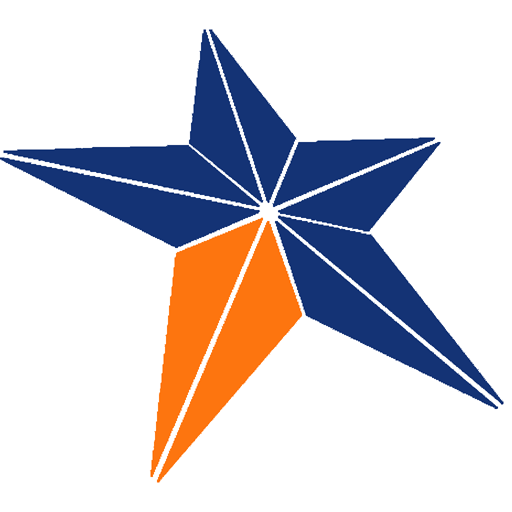 Food Safety Southeast logo