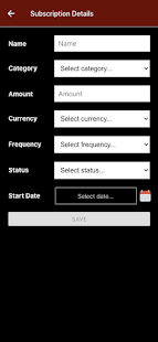 Ozan.pl 1.0.7 APK screenshots 7