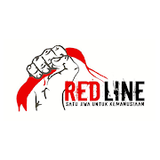 Redline Indonesia
