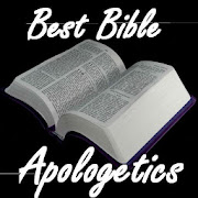 Bible Apologetics || Best Christian Apologists
