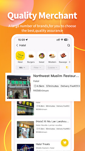 JSS Screenshot 4 - AppWisp.com