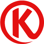 Cover Image of ダウンロード Kalipso Client V5.0  APK