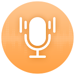 Cover Image of Download Voice Typing In All Languages Speech To Text 1.0 APK