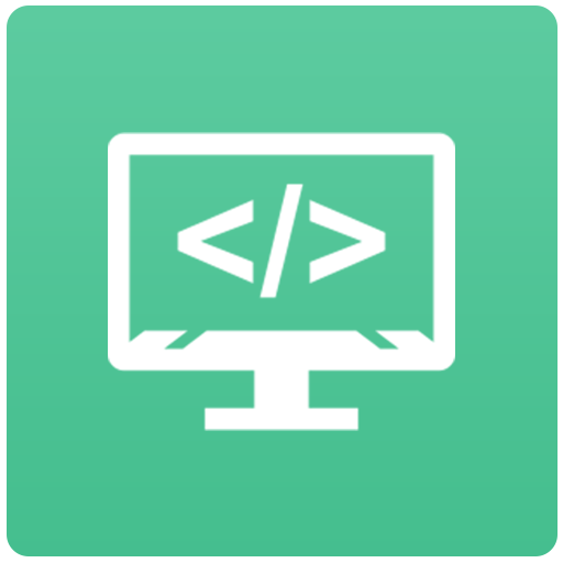 Learn Web Development-HTML, Tutorial for Beginners
