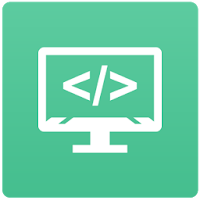 Learn Web Development-HTML, Tutorial for Beginners