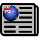 New Zealand Newspapers Download on Windows