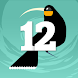 12 Huia Birds - Androidアプリ