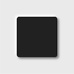 Cover Image of Download Blocked® - Minimal Block Puzzle Game 1.1.3 APK