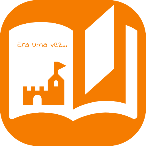 Histórias para crianças Download on Windows