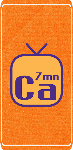 CaZmn