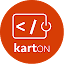 KartON Programming