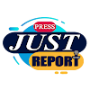 Download Just Report on Windows PC for Free [Latest Version]