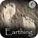 Earthing The most important... icon