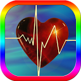 Heart Disease & Treatment icon