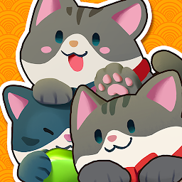 Mini Blast Mod Apk