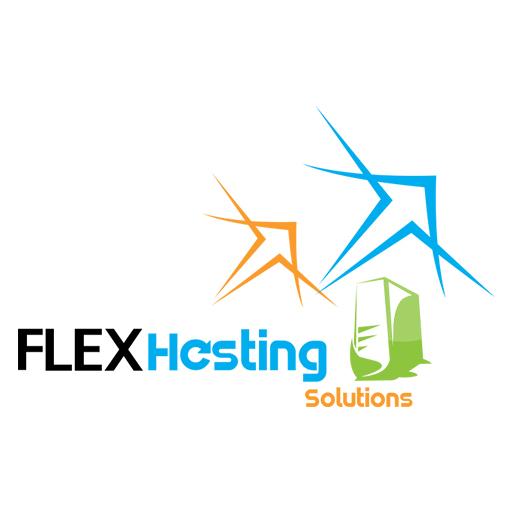 Flex Hosting Solutions 1.0.0 Icon