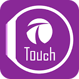Touch Bands icon