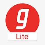 Gaana Lite Music MP3 App Apk