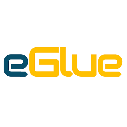 eGlue