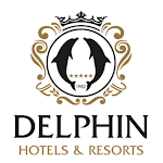 Cover Image of Baixar Delphin Hotels  APK