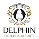Delphin Hotels Download on Windows