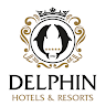 download Delphin Hotels apk