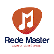 Rede Master FM 104,5 - João Pessoa