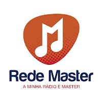 Rede Master FM 1045