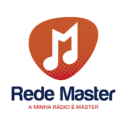 Icon image Rede Master FM 104,5