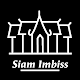 Siam Imbiss