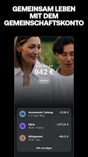 Unknown app Screenshot