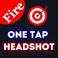 One Tap Headshot GFX Tool FF