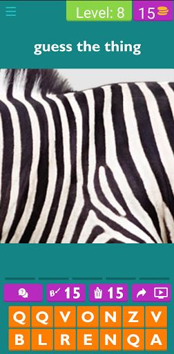 Guess the pictures  guess the close pictures