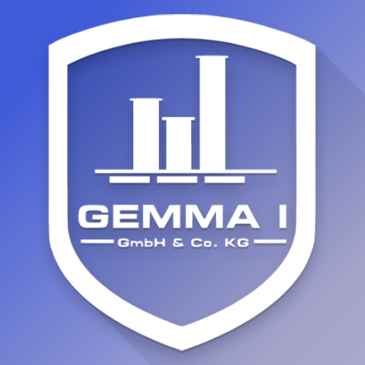GEMMA — Demolition & Disposal - AppWisp.com