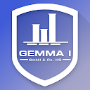 GEMMA — Demolition &amp; Disposal APK