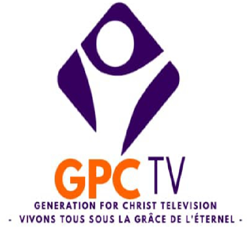 GPC TV logo