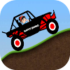 Car Racing : Hill Racing Sport icon