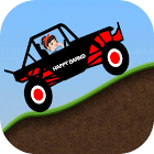 Car Racing : Hill Racing 1.3