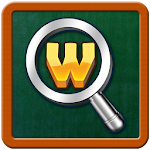 Cover Image of Download Word Search Unlimited  APK