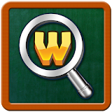 Word Search Unlimited icon