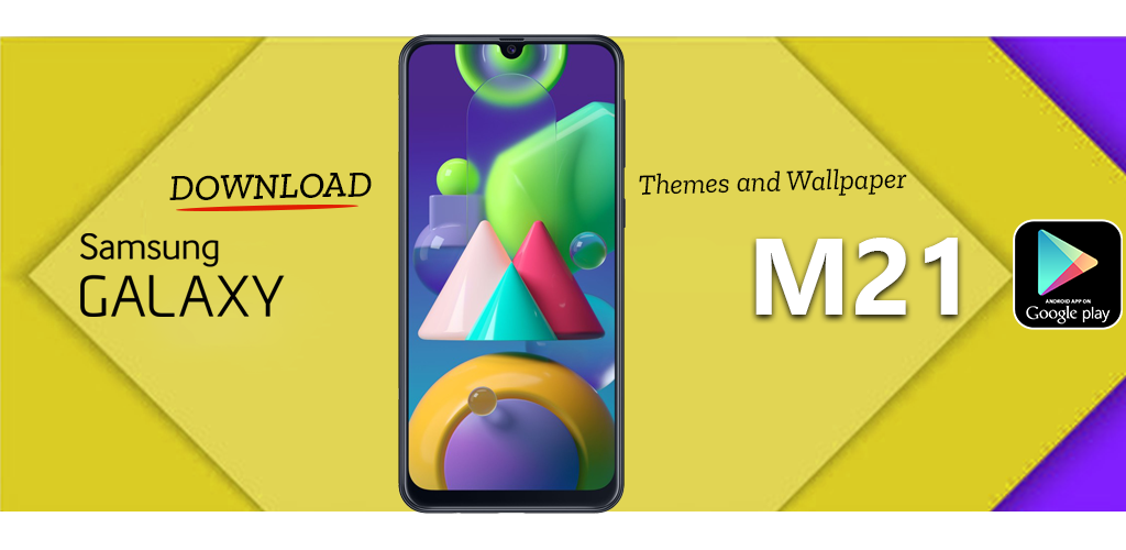 Galaxy M21 Theme For Samsung Galaxy M21 Latest Version Apk Download Com Innovativetech Samsung Galaxy M21 Theme Launcher Android Wallpaper Apk Free Galaxy M21 Theme For Samsung Galaxy M21 Latest Version Apk Download Com Innovativetech Samsung Galaxy M21 Theme Launcher Android Wallpaper Apk Free