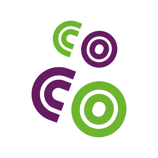 persvragenMonitor logo