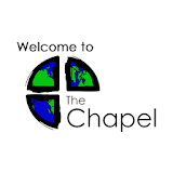 Cape Bible Chapel icon