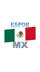 Espor Tv Canales Mexico