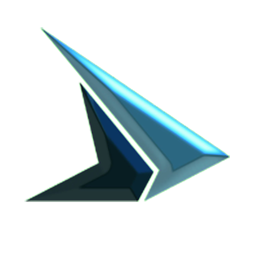 Rent a boat in Mallorca alcud