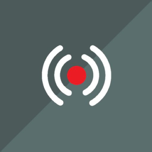 AttackSense Commander logo