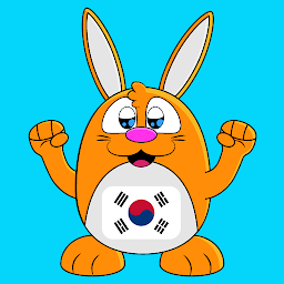 Icon image Learn Korean Speak Language