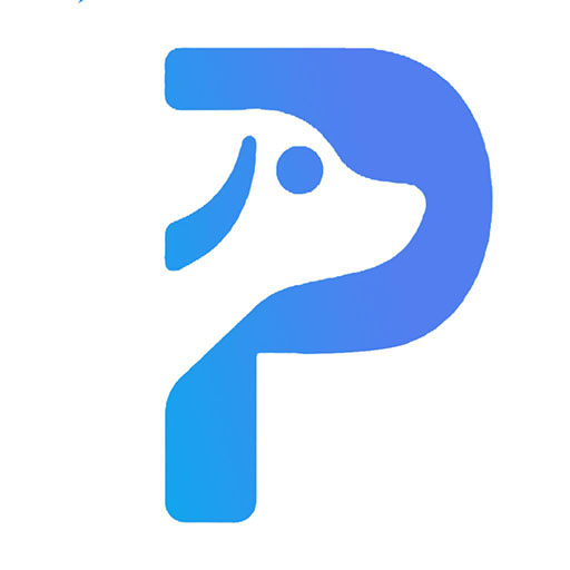 Pick Kro logo