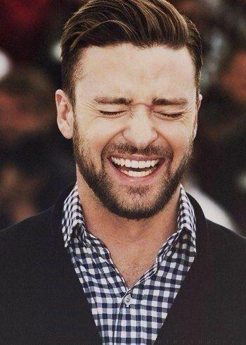Justin Timberlake Wallpapers Screen 3